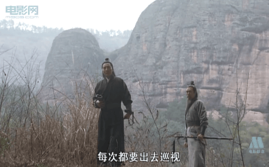 http://www.119127.cn/pics/default/download/164e3560486b74622735b31adb8ce556.jpg