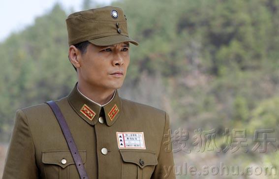 http://www.119127.cn/pics/default/download/164e838c7c42cc10727c7154f5a96804.jpg