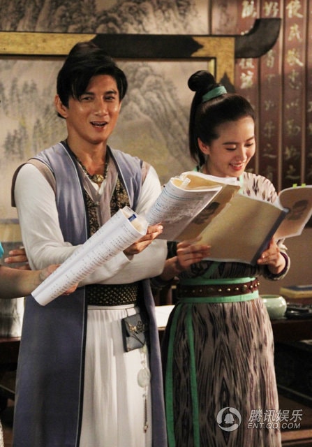 http://www.119127.cn/pics/default/download/164ec81ca954bdddf3a12972e5297b2a.jpg