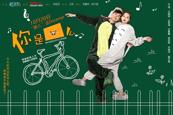 http://www.119127.cn/pics/default/download/164f1940647330b6a8df62aa27105f2e.jpg