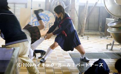 http://www.119127.cn/pics/default/download/16507b7f3c8507e27581304748d64d88.jpg