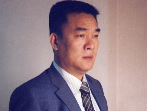 http://www.119127.cn/pics/default/download/1650f92d8e8ecc187dc6c492ba65d314.jpg