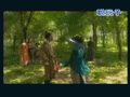 http://www.119127.cn/pics/default/download/1651/e980ba9184ee6186daae1f74bfc1.jpg