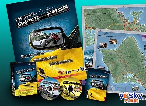 http://www.119127.cn/pics/default/download/16511302fb4d8c53a1b30b6f28f9008a.jpg