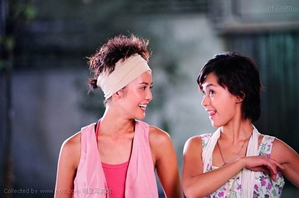 http://www.119127.cn/pics/default/download/165167e5627f7d32d01981a473275c2d.jpg