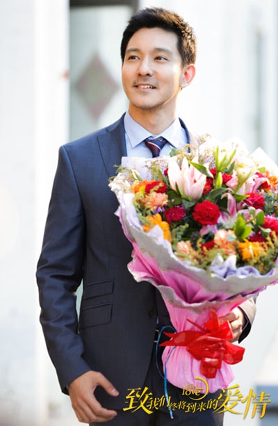 http://www.119127.cn/pics/default/download/165174570ea60c8e27b1e71d592636c4.jpg