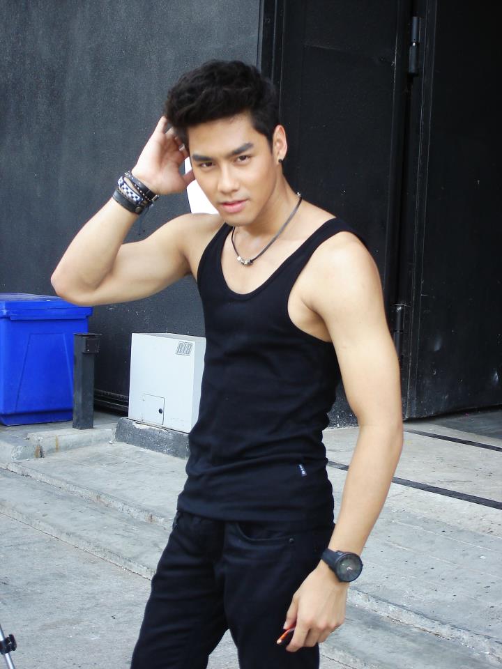 http://www.119127.cn/pics/default/download/16529c5bd03f656afa3ac6889bdf8ced.jpg