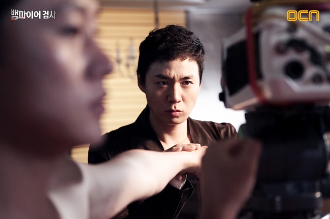 http://www.119127.cn/pics/default/download/1652fbd22641815f7a98df552ef9bb3b.jpg