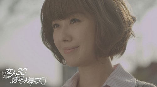 http://www.119127.cn/pics/default/download/165367b74ca7bdf34bf616a2b28f6be4.jpg