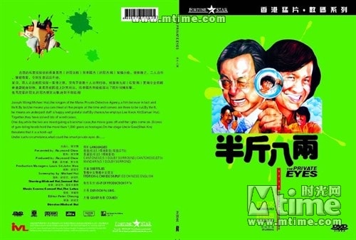 http://www.119127.cn/pics/default/download/165442abb4ffa8870d8be82fb15a9617.jpg