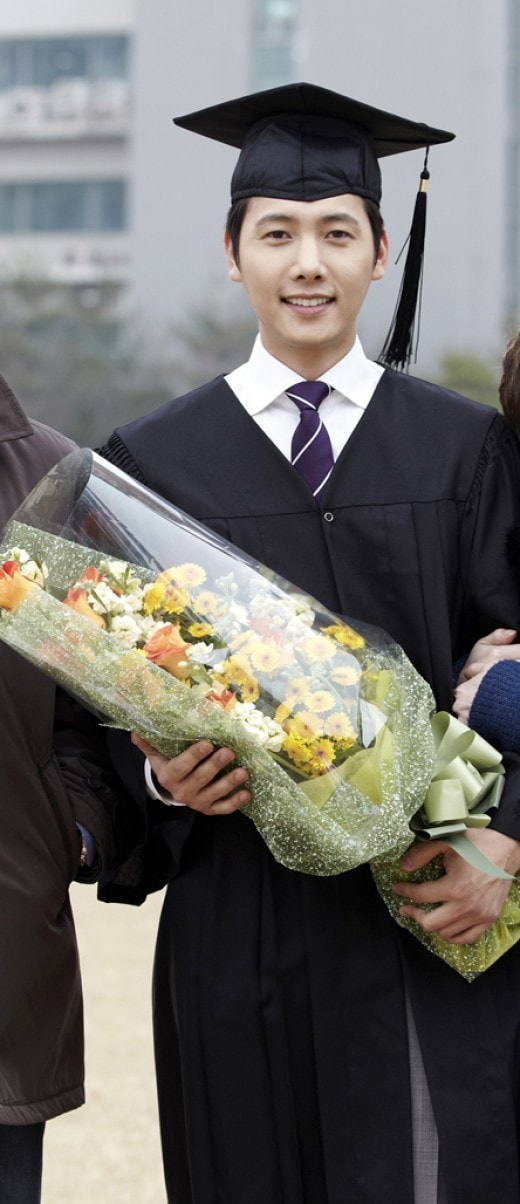 http://www.119127.cn/pics/default/download/165474025fd3e0d9c7cc133d3cbc9f3b.jpg