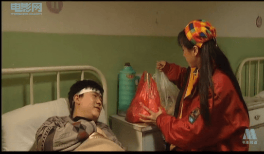 http://www.119127.cn/pics/default/download/165573e668809e338dbb63c6b9c17e0d.jpg