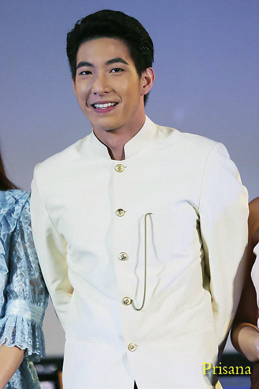 http://www.119127.cn/pics/default/download/1656446eb38440483e388d44b02a3b81.jpg