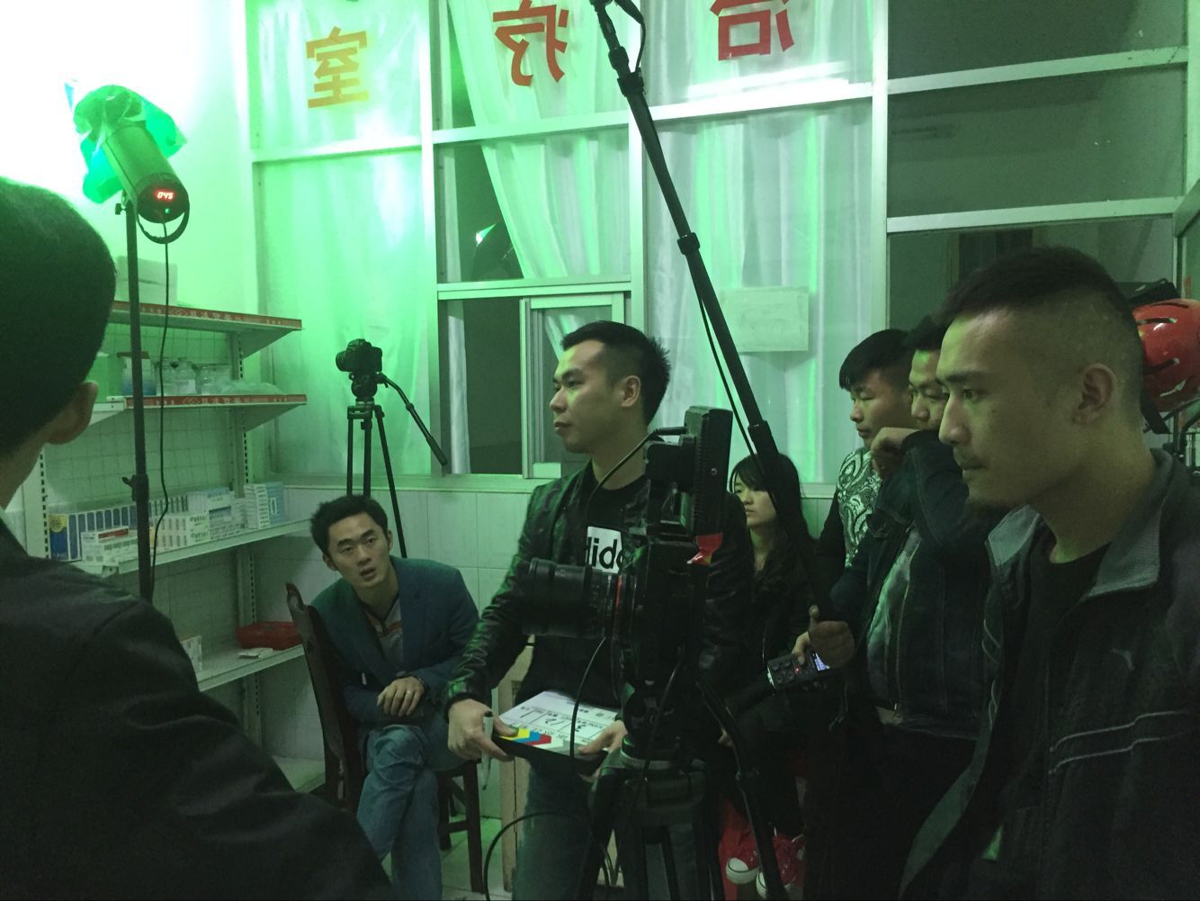 http://www.119127.cn/pics/default/download/16575c6c13a61bf17117518128376674.jpg