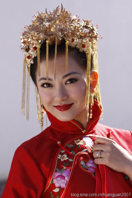 http://www.119127.cn/pics/default/download/1657ee4c0d8ad4c8bab01bdc0a879b9e.jpg