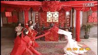 愛(ài)情寶典 救風(fēng)塵 6_趙盼兒