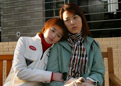 http://www.119127.cn/pics/default/download/165ab4dc6a7e008abb27618c8dd05ac2.jpg