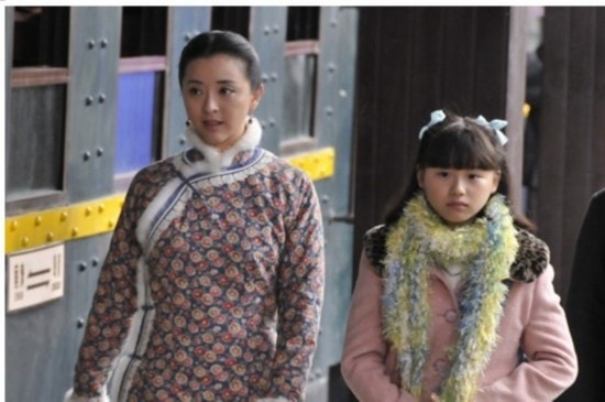http://www.119127.cn/pics/default/download/165b4bcb97c79e9db39297a060d3ef40.jpg
