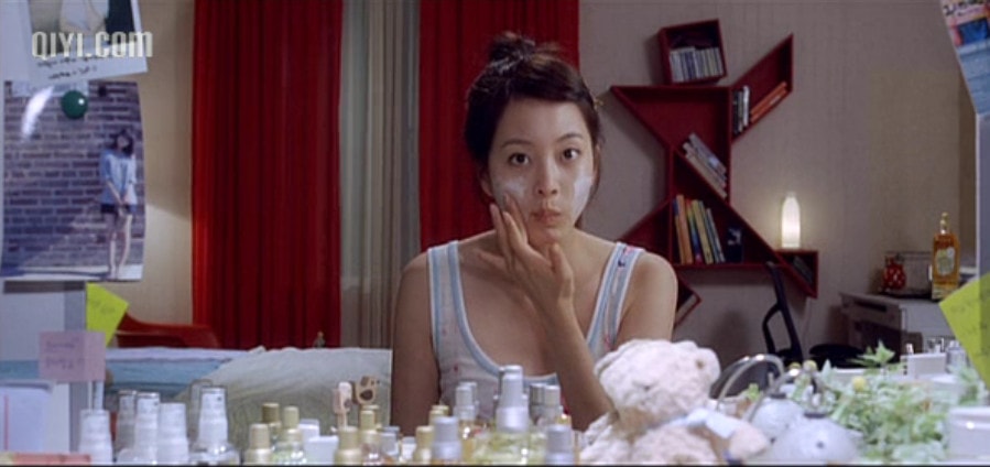 http://www.119127.cn/pics/default/download/165b7292b5150f36759281aad96d3c6f.jpg