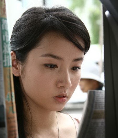 http://www.119127.cn/pics/default/download/165c/97a2be56db21f02330862cf5354c.jpg