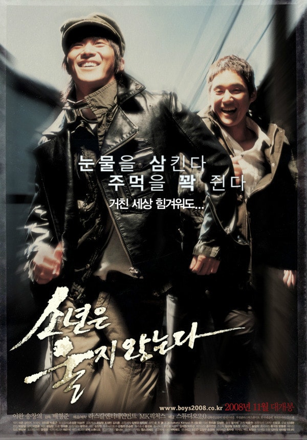 http://www.119127.cn/pics/default/download/165eac4300ef6ef822d84c28a34fb9bd.jpg