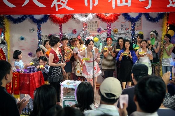 http://www.119127.cn/pics/default/download/165f7074b80d24d68365b29307ebfc14.jpg