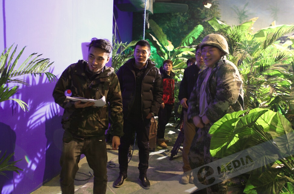 http://www.119127.cn/pics/default/download/166183e71f768b043e9f12de2f59e859.jpg