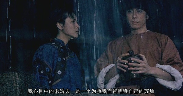 http://www.119127.cn/pics/default/download/166212c84e1e6444a4a3e57ffa6aaddc.jpg
