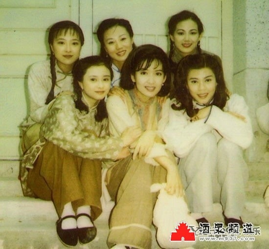 http://www.119127.cn/pics/default/download/16636df09f5db78b442767b7f4b60466.jpg