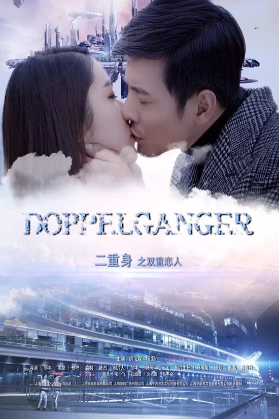 http://www.119127.cn/pics/default/download/166505101ee2c90becb4e4c86c9f96a8.jpg