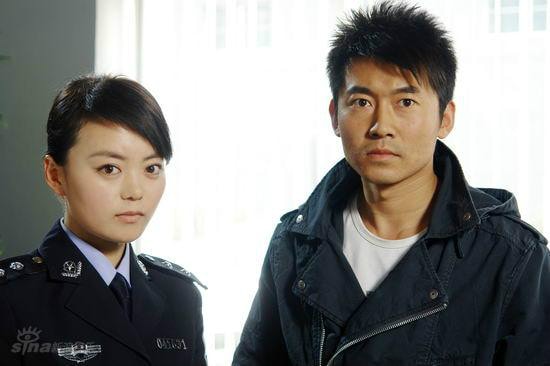 http://www.119127.cn/pics/default/download/1665573f75f4ee61f6858fca943e22a7.jpg