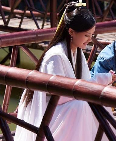 http://www.119127.cn/pics/default/download/166785cbba781501ea185b5648c13dcd.jpg