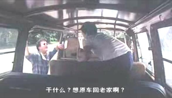 http://www.119127.cn/pics/default/download/16684a500f6869fa3752f0be50ee8f68.jpg