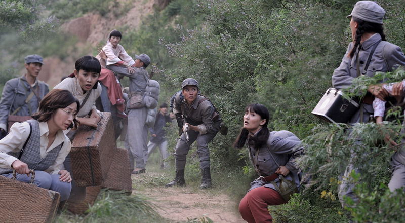 http://www.119127.cn/pics/default/download/166877c7386ee7f2875d11ece7366959.jpg