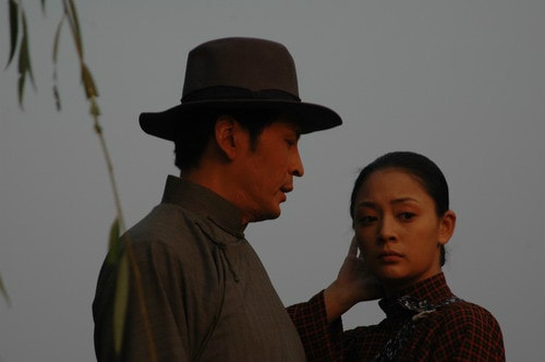 http://www.119127.cn/pics/default/download/1668e095184b281a494482c61c5a1c03.jpg