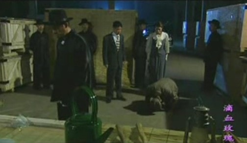 http://www.119127.cn/pics/default/download/1668e8c04cb9fce735e5a1e26e9d8f21.jpg