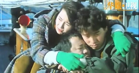 http://www.119127.cn/pics/default/download/1669/c8299f51fb1c370966869b51c66f.jpg