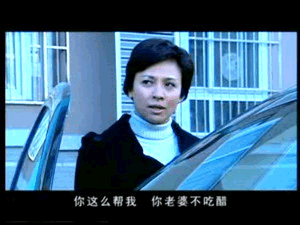 http://www.119127.cn/pics/default/download/166b31284c21c27529d1276299380218.jpg