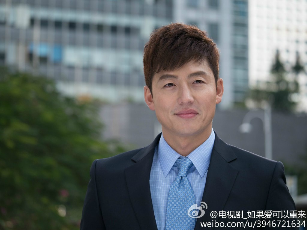 http://www.119127.cn/pics/default/download/166bb46683cd41db160fa35e4afad3cb.jpg