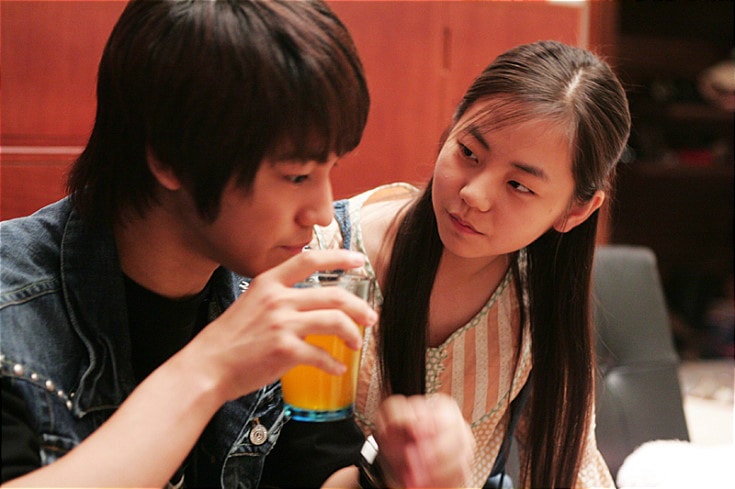 http://www.119127.cn/pics/default/download/166ca897ff286cd1a7effb09ab78a8bb.jpg