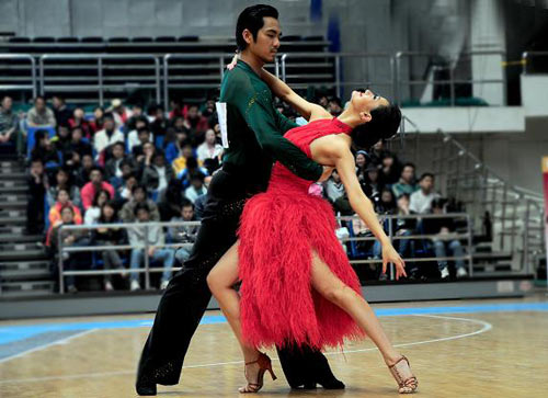 http://www.119127.cn/pics/default/download/166d50a34b95e461a67f1c1819c656db.jpg