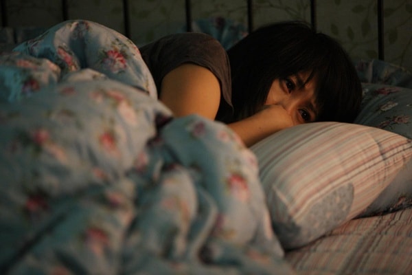 http://www.119127.cn/pics/default/download/166f0a743a3613ec26b1bac139f06257.jpg