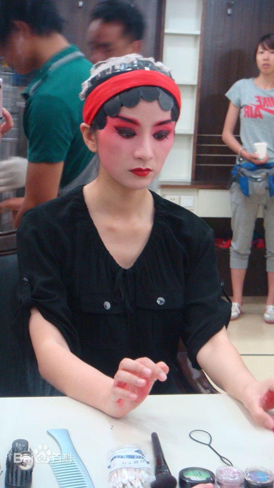 http://www.119127.cn/pics/default/download/166f9eb8a69c9aee84a60643a88a918c.jpg