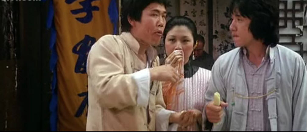 http://www.119127.cn/pics/default/download/166fe802df0efa29298fb61ae7725d93.jpg