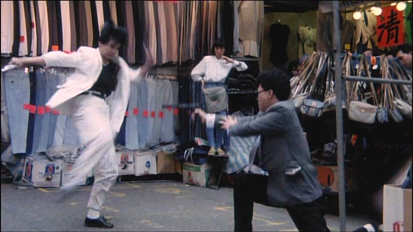 http://www.119127.cn/pics/default/download/16700364f3bcc0d063944d08d69be3c9.jpg
