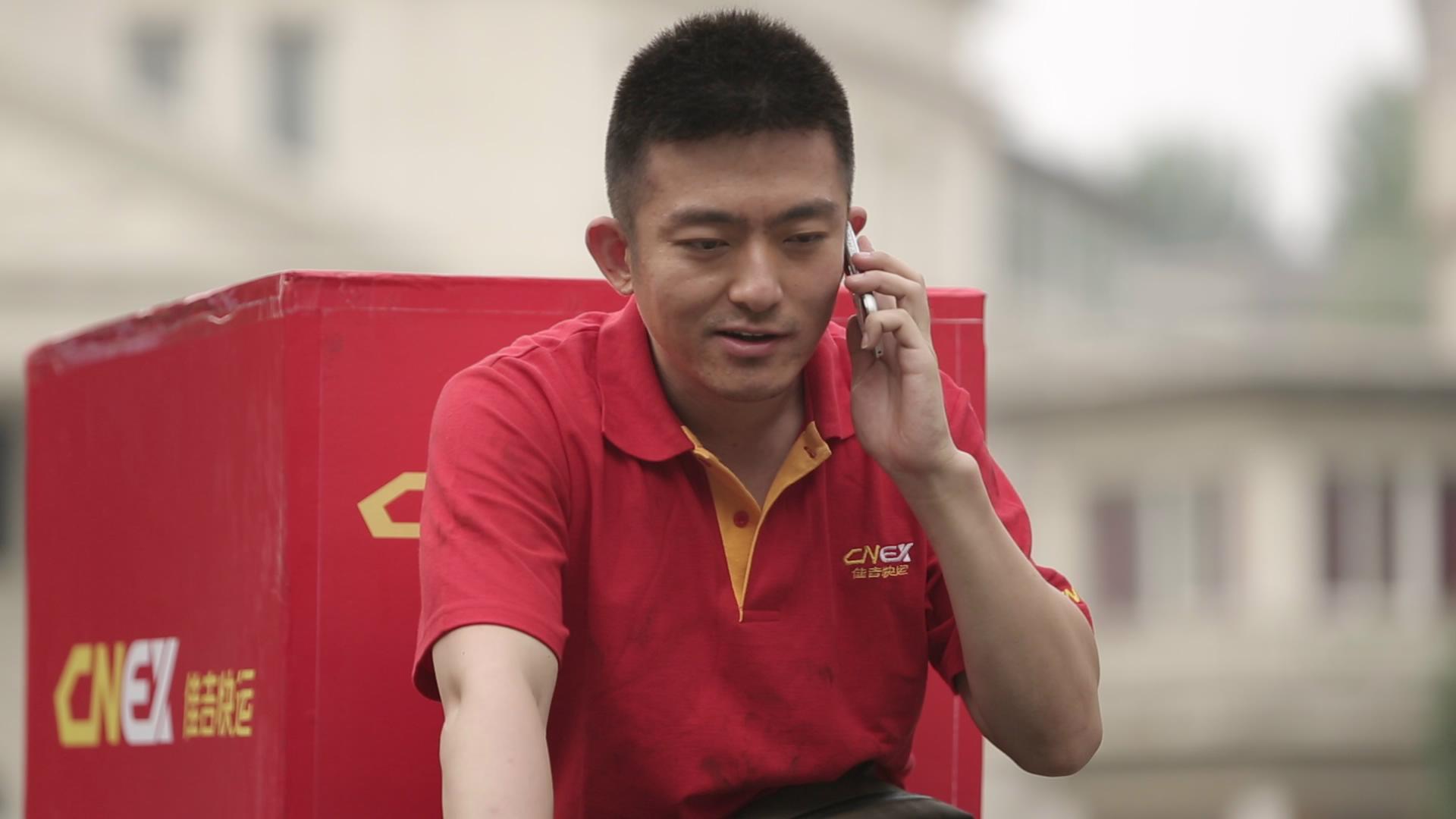 http://www.119127.cn/pics/default/download/16714a7d70ede83ca7f7b0947ae354c2.jpg