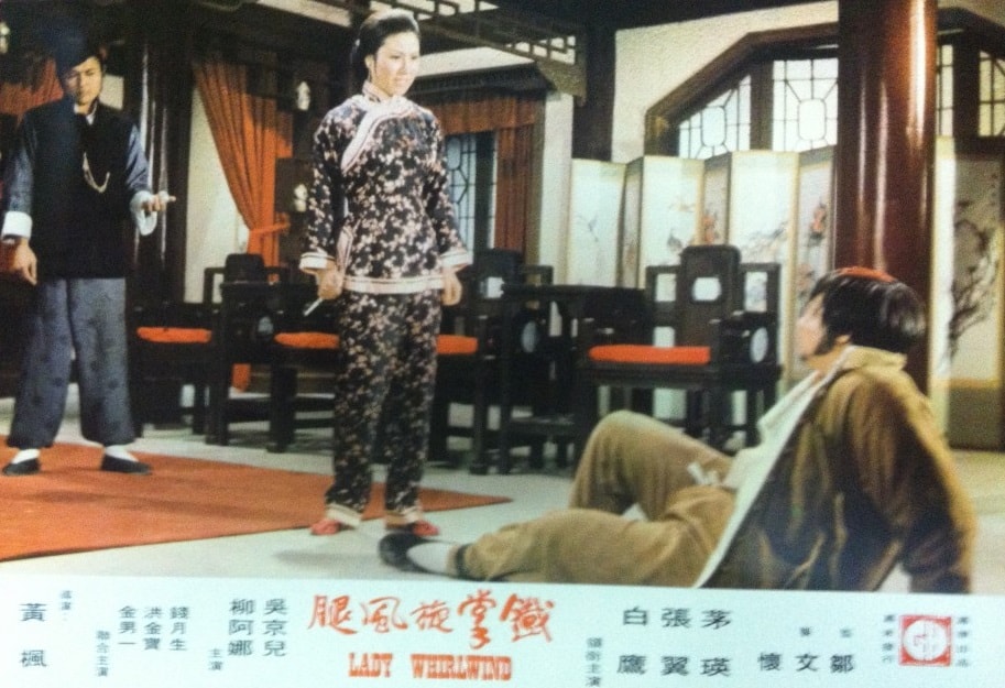 http://www.119127.cn/pics/default/download/1672b5e869653202cba6c158f970db57.jpg