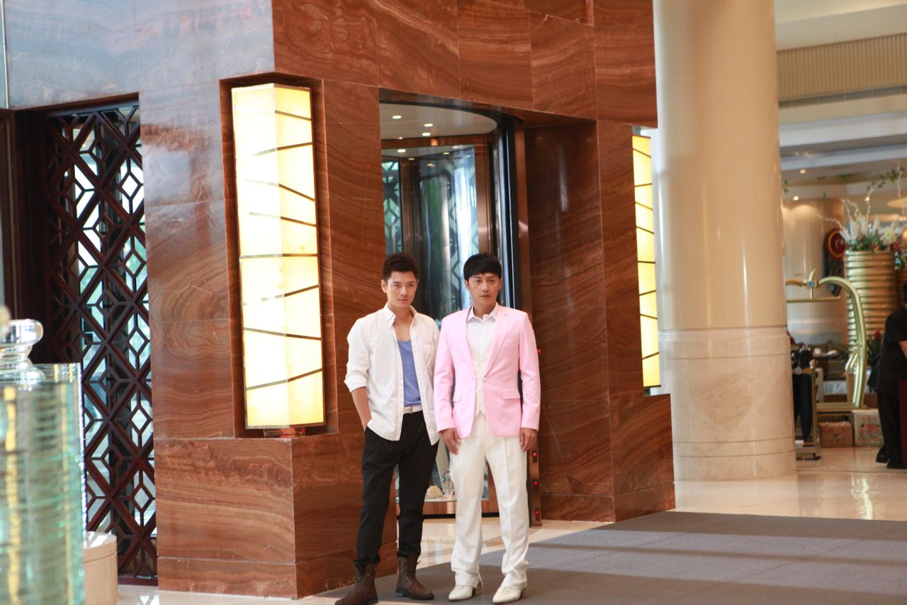 http://www.119127.cn/pics/default/download/1673689a174d58177fe4d947d66e72ca.jpg