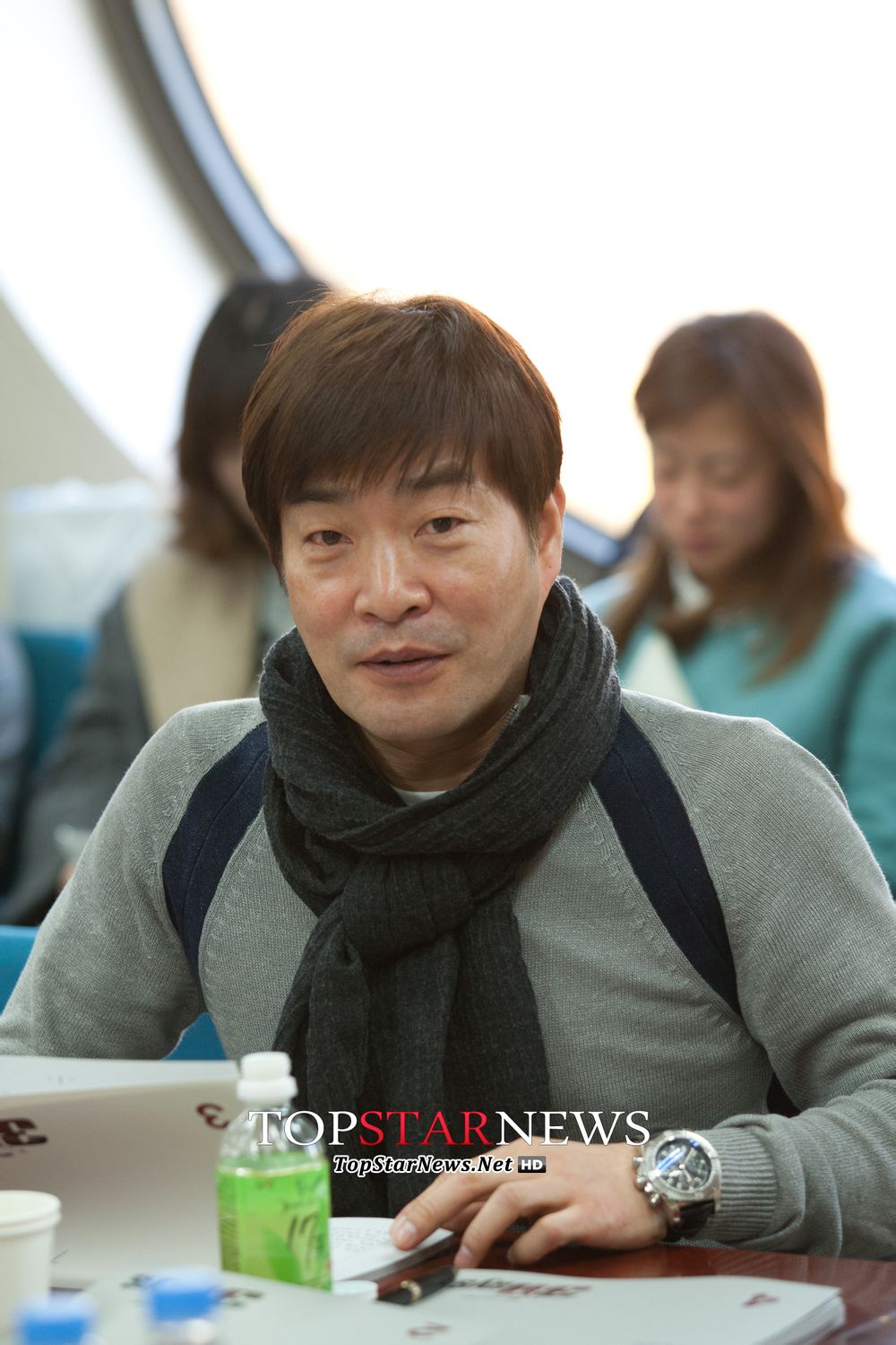 http://www.119127.cn/pics/default/download/16757623952e5c6a175917526d5008f4.jpg