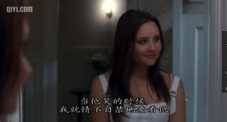 http://www.119127.cn/pics/default/download/16761d07c935878c73c6229ebe82c476.jpg